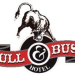 80's Party Night @ Bull N Bush hotel 22-3-14