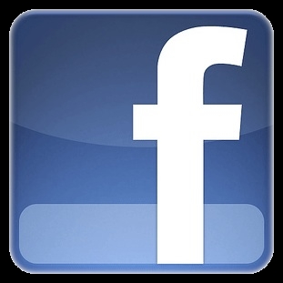 facebook-logo-comparison
